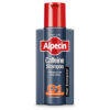 Alpecin Caffeine Shampoo C1, 250ml - Image 2