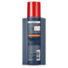 Alpecin Caffeine Shampoo C1, 250ml - Image 3