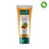 Biotique Papaya Revitalizing Tan-Removal Scrub, 100gm - Image 2