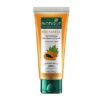 Biotique Papaya Revitalizing Tan-Removal Scrub, 100gm - Image 3