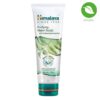 Himalaya Herbals Purifying Neem Scrub, 100gm - Image 2