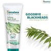 Himalaya Herbals Purifying Neem Scrub, 100gm - Image 4