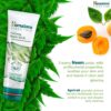 Himalaya Herbals Purifying Neem Scrub, 100gm - Image 5