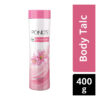 Ponds Dream Flower Talcom Powder, 400gm - Image 3