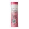 Ponds Dream Flower Talcom Powder, 400gm - Image 2