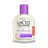Lacto Calamine Oil Balance (Oily Skin Purple), 60ml - Image 5