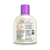 Lacto Calamine Oil Balance (Oily Skin Purple), 60ml - Image 2
