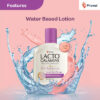 Lacto Calamine Oil Balance (Oily Skin Purple), 60ml - Image 4
