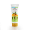 Mamaearth Ubtan Face Scrub, 100gm - Image 2