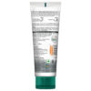 Himalaya Pollution Detox Charcoal Face Scrub, 100ml - Image 2