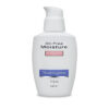 Neutrogena Oil Free Moisture Combination Skin Moisturizer, 118ml - Image 2