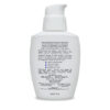 Neutrogena Oil Free Moisture Combination Skin Moisturizer, 118ml - Image 6
