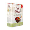 1st Bite Ragi  Mix Fruit, 300gm - Image 3