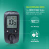 Accu Chek Active Kit, 1piece - Image 3