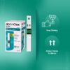 Accu Chek Active Kit, 1piece - Image 4