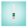 Accu Chek Active Test strips, 50strips - Image 2