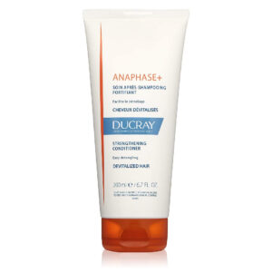 Ducray Anaphase Plus Strengthening Conditioner, 200ml