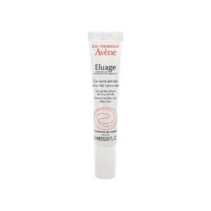 Avene Eluage Anti Wrinkle Concentrate, 15ml