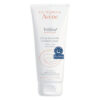 Avene Trixera Emollient Cream, 200ml - Image 2
