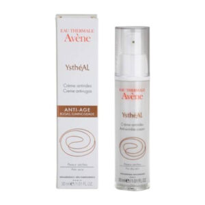 Avene Ystheal Anti Ageing Cream, 30ml