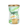 Abbott Nepro Lp Vanilla Toffee Powder, 400gm - Image 2