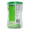 Abbott Nepro Lp Vanilla Toffee Powder, 400gm - Image 3
