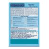 Abbott Similac Advance Powder 2, 400gm - Image 3