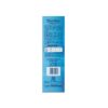 Abbott Similac Advance Powder 2, 400gm - Image 5