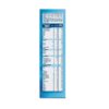 Abbott Similac Advance Powder 2, 400gm - Image 6