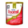 Abbott Similac Isomil Powder, 400gm - Image 2