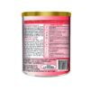 Abbott Similac Isomil Powder, 400gm - Image 3