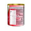 Abbott Similac Isomil Powder, 400gm - Image 4