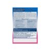 Abbott Similac Powder 2, 400gm - Image 6