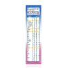 Abbott Similac Powder 2, 400gm - Image 3