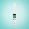 Accu Chek Active Test strips, 100strips - Image 2