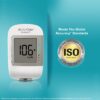 Accu Chek Instant-S Kit, 1kit - Image 2