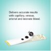 Accu Chek Instant strips, 50strips - Image 3