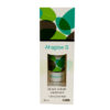 Ahaglow S Face Wash, 60ml - Image 2