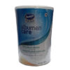 Venky's Albumen Care Powder Mango, 200gm - Image 2