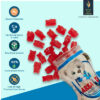 Arka-D Gummy, 30pieces - Image 4