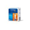 Contour Ts Test strips, 50pieces - Image 2