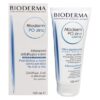 Bioderma Atoderm Po Zinc Nourishing Cream, 100ml - Image 2