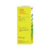 Baidyanath Amla Juice, 1Litre - Image 2