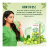 Baidyanath Amla Juice, 1Litre - Image 5