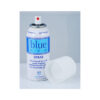 Blue Cap Spray, 50ml - Image 3