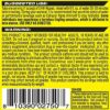 Cellucor C4 Ripped Pre-Workout Icy Blue, 180gm - Image 9