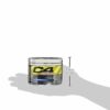 Cellucor C4 Ripped Pre-Workout Icy Blue, 180gm - Image 10