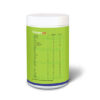 Celnutra 2.0 Powder, 400gm - Image 3