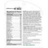 Centrum Adult Tablet, 130tabs - Image 5