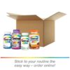Centrum Adult Tablet, 130tabs - Image 8